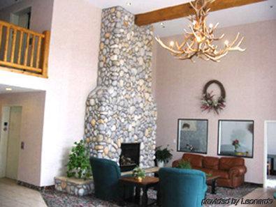 Hotel Beachfront 3*