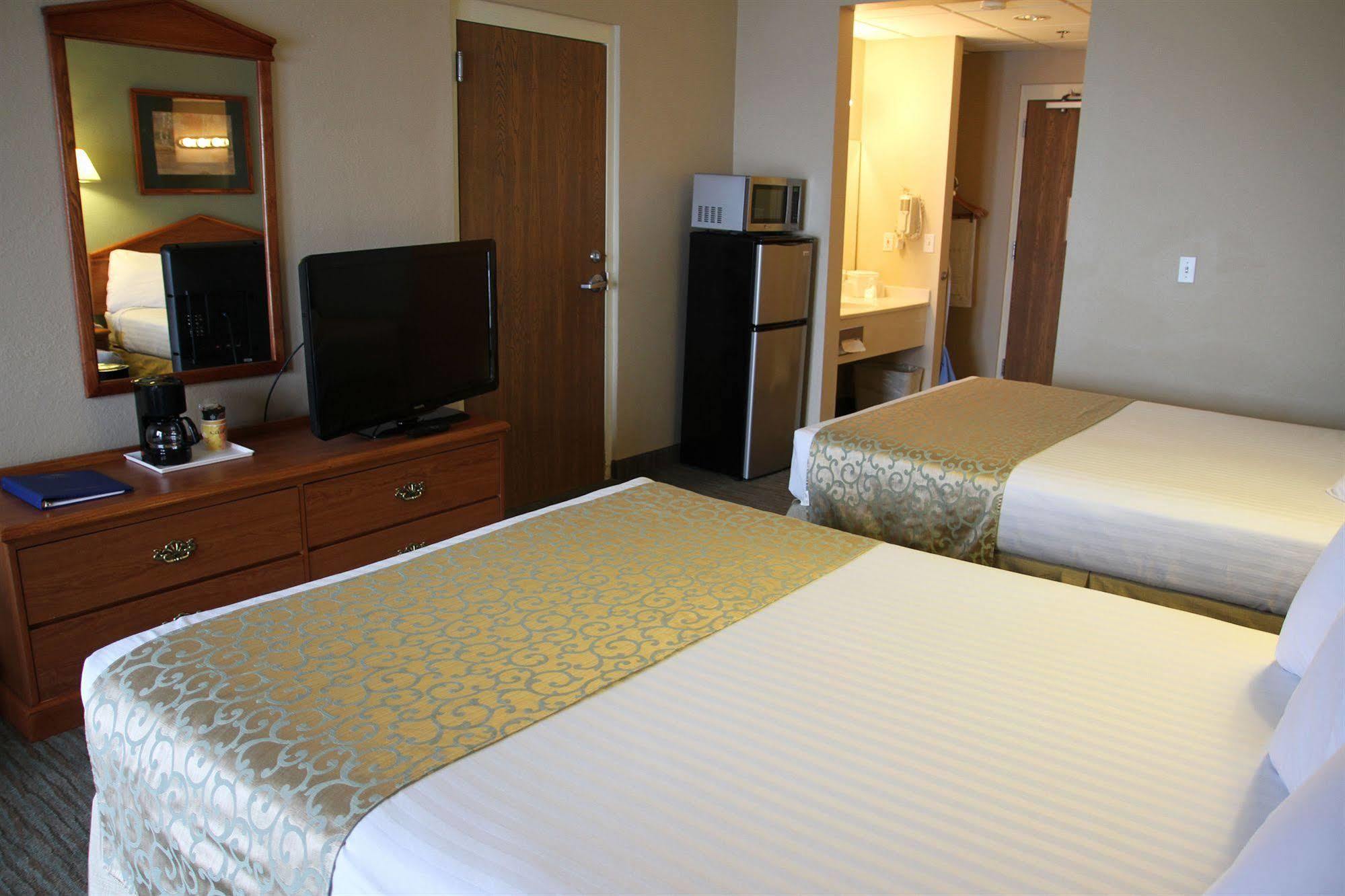 Beachfront Hotel 3*